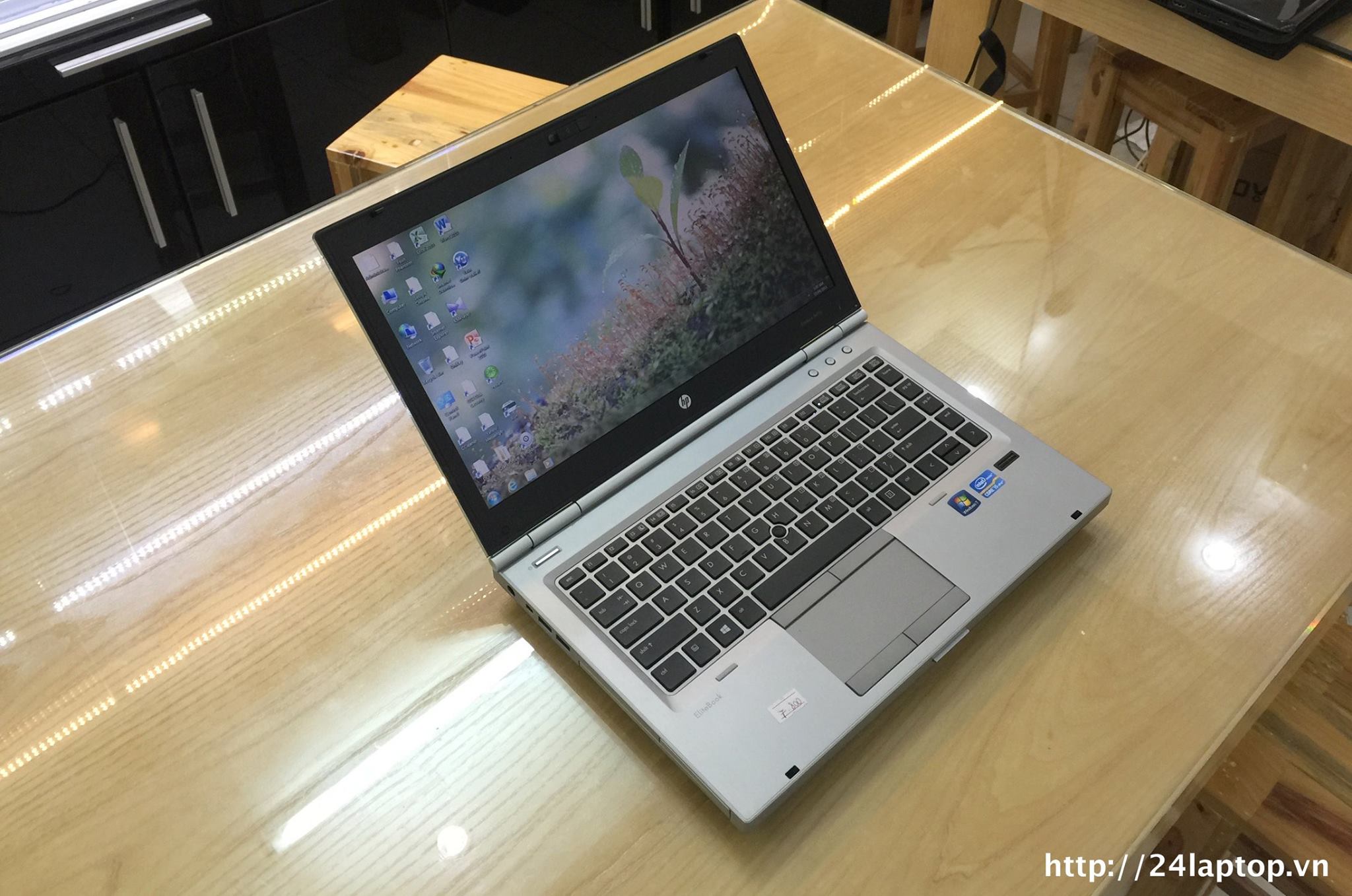 Laptop EliteBook 8470P .jpg